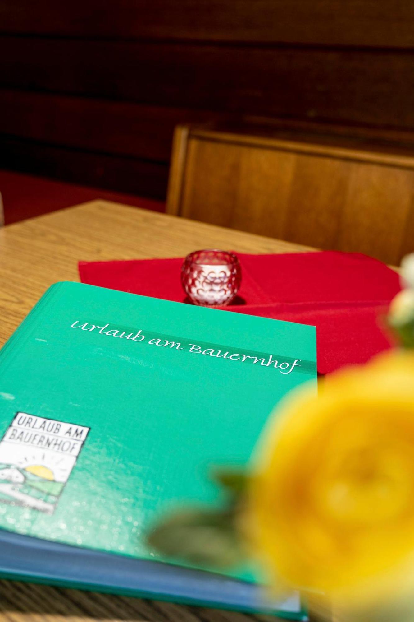Ferienwohnungen Monja Und Dietmar Thoeni 阿泽皮茨陶 外观 照片